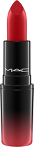 Szminka M.A.C Love Me Creamy Shaping 423 E For Effortless 3 g (773602541591)