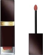 Szminka do ust w płynie Tom Ford Luxe Vinyl Matte 01 Insinuate 6 ml (888066087018)