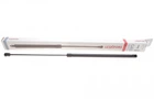 Амортизатор капоту Toyota Camry _V4_ 06-14 седан 8092501 LESJOFORS