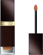 Szminka do ust w płynie Tom Ford Luxe Vinyl Matte 02 Softcore 6 ml (888066087025)