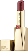 Szminka Estee Lauder Pure Color Desire Rouge Excess 212 No Angel 3.1 g (887167405783)