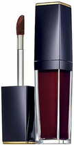 Szminka do ust w płynie Estee Lauder Pure Color Envy Paint On 522 Red Noir 7 ml (887167473126)