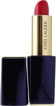 Помада для губ Estee Lauder Pure Color Envy Sculpting 535 Pretty Vain 3.5 г (887167496569)