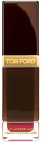 Szminka do ust w płynie Tom Ford Luxe Matte 09 Amaranth 6 ml (888066086998)