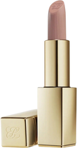 Помада для губ Estee Lauder Pure Color 866 Disguise 3.5 г (887167615083)