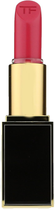 Помада для губ Tom Ford Lip Color 83 Stimulant 3 г (888066072403)