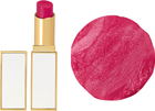 Помада для губ Tom Ford Soleil Ultra-Shine Lip Color 09 Ravenous 3.3 г (888066074551)