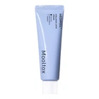 Крем для лица для повышения эластичности кожи Hyaluronic Acid Layer Mooltox Cream MEDI-PEEL 50 мл 8809941820935