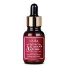 Сироватка з азелаїновою кислотою для боротьби з акне і куперозом Azelaic Acid 5% Serum А5 Cos De BAHA 30 мл 8809240319109