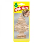 Освежитель воздуха «Крафтовое дерево» Little Trees 5 г