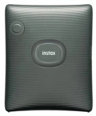 Принтер миттєвого друку Fujifilm Instax SQ Link Green (16785482)
