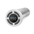 Рекуператор PRANA 200G Eco Energy (Wi-Fi, Auto-влажность) (индивидуальная длина под заказ)