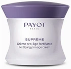 Крем, що зміцнює - Payot Supreme Fortifying Pro-Age Cream 50ml (1282893-18844171)