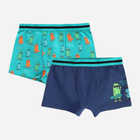 Набор детских трусов 2 шт Panties