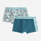 Набор подростовых трусов 2 шт Panties