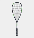 Ракетка для сквошу Dunlop APEX INFINITY NH