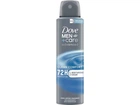 Дезодорант-антиперспірант DOVE 150мл аерозоль Dove Men+Care Комфорт чистоти