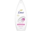 Гель для душу DOVE 250мл Ніжність півонії