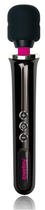 Вібромасажер Lovetoy Training Master Ultra Powerful Rechargeable Body Wand (20860000000000000)