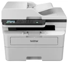 Многофункциональное устройство MFCB7810DWYJ1 Brother (2000003370078)