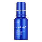 Сыворотка с экзосомами и спикулами для сужения пор Medicube One Day Exosome Shot Pore Ampoule 7500 30ml