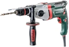Дриль ударний Metabo SBE 850-2 (600782500)