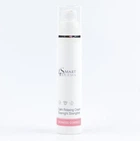 Укрепляющий ночной крем для чувствительной и куперозной кожи Smart4Derma Redness Correct CALM RELAXING CREAM OVERNIGHT STRENGTHEN 50мл