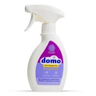Антицвіль DOMO. Засіб миючий від грибка та плісняви 250 мл