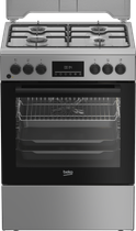 Плита Beko FBM62320SDS
