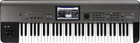 Синтезатор Korg Krome EX-61 (100022856000)