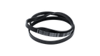 Ремінь 1199 EPJ5 Optibelt, Zanussi 1462477009 (гумовий еластичний)