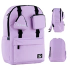 Рюкзак GoPack Education Teens GO25-178L-4