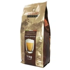 Капучіно Swisso Kaffee Wiener Melange 1 кг