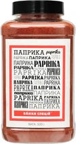 Паприка Банка специй молотая 500 г (482026727271526)