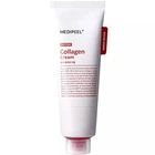 Защитный крем для лица Medi-Peel Red Lacto Peptide Collagen Barrier Cream - 80 мл