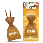 Ароматизатор повітря Areon Pearls Coconut, ABP13