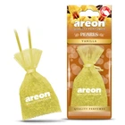 Ароматизатор повітря Areon Pearls Vanilla, ABP02