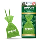 Ароматизатор повітря Areon Pearls Nordic Forest, ABP15