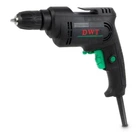Дрель электрическая DWT BMP06-10 C
