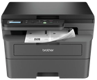 Багатофункціональне пристрій Brother DCPL2622DWYJ1 (7085066)