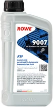 Трансмиссионное масло ROWE Hightec ATF 9007 1 л (25098-0010-99)