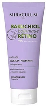 Пілінг для обличчя Miraculum Bakuchiol Botanique Retino 100 мл (5900793046559)