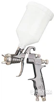 Краскопульт Auarita пневматический тип LVLP 1.3 мм (MP-500-1.3)