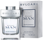 Miniaturka Woda perfumowana męska Bvlgari Man Rain Essence 5 ml (783320419508)