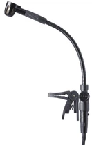Микрофон AKG C519 ML (3065X00020)