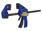 Струбцина Irwin Quick-Change 150 мм T506QCEL7