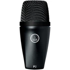 Микрофон AKG P2 (3100H00150)