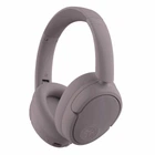 Наушники Jlab JBuds Lux Mauve (IEUHBJLUXANCRMVE62)