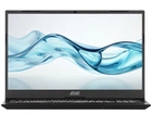 Ноутбук 2E 15 Imaginary FHD IPS AG, Intel i7-1355U, 16GB, F512GB, UMA, DOS, Черный (NL57AU-15UA30)