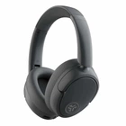 Наушники Jlab JBuds Lux Graphite (IEUHBJLUXANCRGPH62)